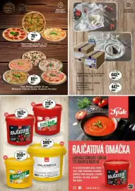 Adam leták Strana 67