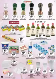 Adam leták Strana 68