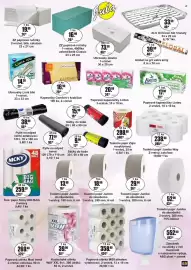 Adam leták Strana 69