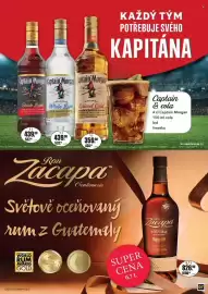 Adam leták Strana 7