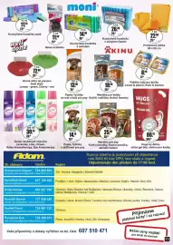 Adam leták Strana 70