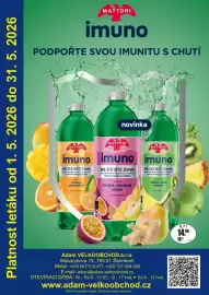 Adam leták Strana 71