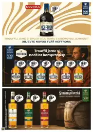 Adam leták Strana 8