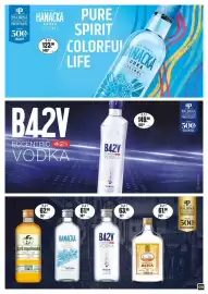 Adam leták Strana 9