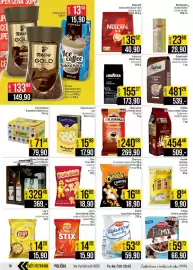 Jip leták týden 18 Strana 10