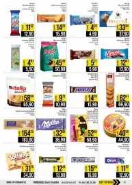 Jip leták týden 18 Strana 11