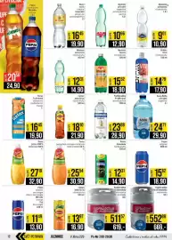 Jip leták týden 18 Strana 12