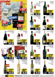 Jip leták týden 18 Strana 14