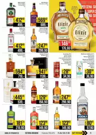 Jip leták týden 18 Strana 15