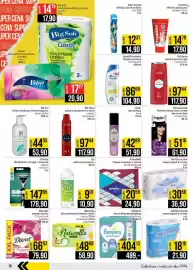 Jip leták týden 18 Strana 16