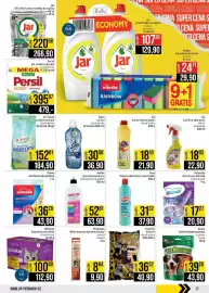 Jip leták týden 18 Strana 17