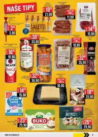 Jip leták týden 18 Strana 19