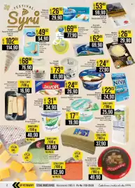 Jip leták týden 18 Strana 2