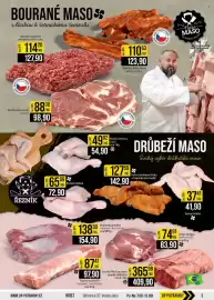 Jip leták týden 18 Strana 3