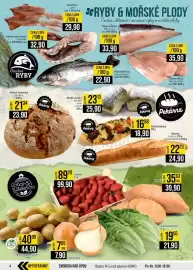 Jip leták týden 18 Strana 4