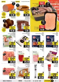 Jip leták týden 18 Strana 5