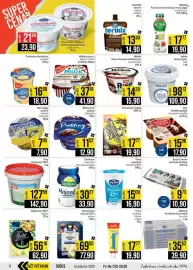 Jip leták týden 18 Strana 6