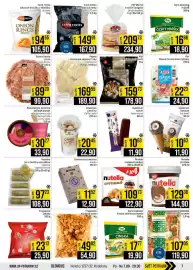 Jip leták týden 18 Strana 7