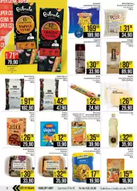 Jip leták týden 18 Strana 8