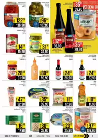 Jip leták týden 18 Strana 9