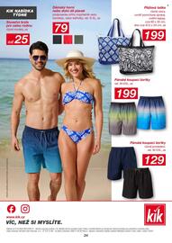 Kik leták Strana 24