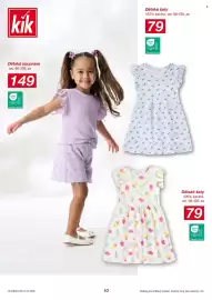 Kik leták Strana 10