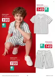 Kik leták Strana 11