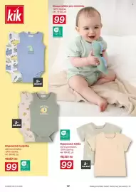 Kik leták Strana 12