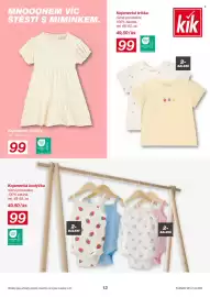 Kik leták Strana 13