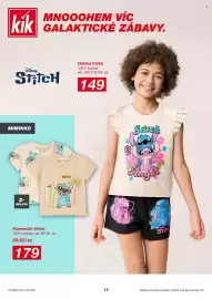 Kik leták Strana 14