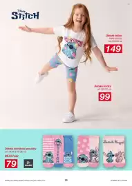 Kik leták Strana 15