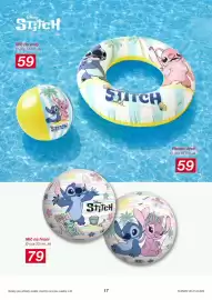 Kik leták Strana 17