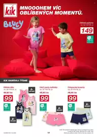 Kik leták Strana 18