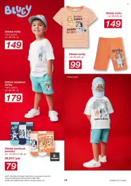 Kik leták Strana 19