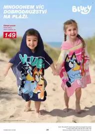 Kik leták Strana 20