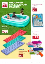 Kik leták Strana 22