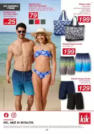 Kik leták Strana 24