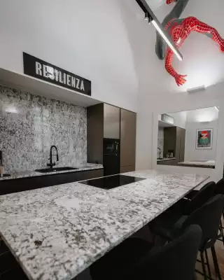 Asta del Mobile (valido fino al 9-05)