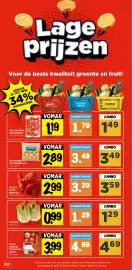 Vomar Voordeelmarkt folder week 18 Pagina 14