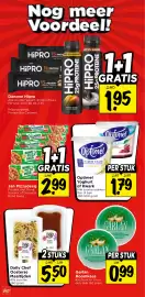 Vomar Voordeelmarkt folder week 18 Pagina 23