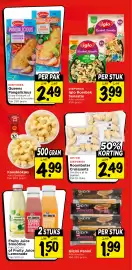 Vomar Voordeelmarkt folder week 18 Pagina 24