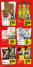 Vomar Voordeelmarkt folder week 18 Pagina 28