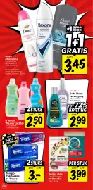 Vomar Voordeelmarkt folder week 18 Pagina 30