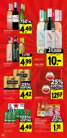 Vomar Voordeelmarkt folder week 18 Pagina 31