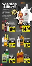 Vomar Voordeelmarkt folder week 18 Pagina 32