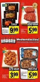 Vomar Voordeelmarkt folder week 18 Pagina 41