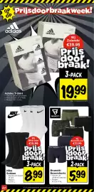 Vomar Voordeelmarkt folder week 18 Pagina 5