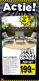 Vomar Voordeelmarkt folder week 18 Pagina 6