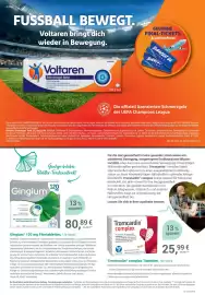 Alliance Healthcare Prospekt Seite 7