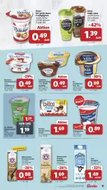 Famila Nord West Prospekt woche 18 Seite 11